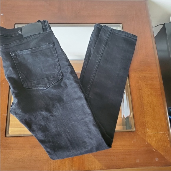 all saints razor jeans